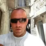 Robert Kucharek - @kucharekrobert - Instagram