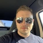 Robert Kucharek - @robert.kucharek90 - Instagram