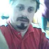 Robert Kucharski242 - @robertkucharski24 - TikTok