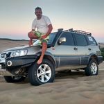 Robert Kucharski - @robert_kuch - Instagram