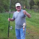 Robert Kucharski - @kucharski_robert - Instagram