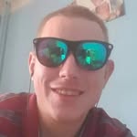 Robert Kucharski - @robert.kucharski.37669 - Instagram