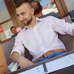Robert Kucharski - @robert.kucharski.754 - Instagram
