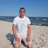 Robert Kucharski - @robertkucharski0 - TikTok