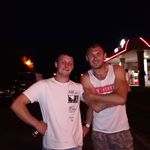Robert Kucharski - @robert.kucharski.3914 - Instagram