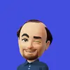 Robert Kucharski - @robert.kucharski8 - TikTok