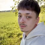 Robert Kucharski - @robert__kucharski - Instagram