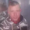 Robert Kucharski - @robert.kucharski3 - TikTok
