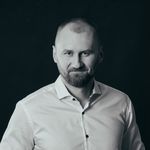 Robert Kucharski radca prawny - @kucharskirobert_pl - Instagram