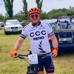 Robert Kuchciak - @robertkuchciak - Instagram