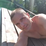 Robert Kuchcinski - @robertkuchcinski - Instagram