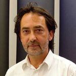 Robert Kuchling - @robertkuchling - Instagram