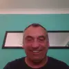 Robert Kuchna539 - @robertkuchna539 - TikTok