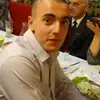 Robert Kuchna - @robert.kuchna - TikTok