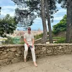 Robert Kuchnia - @robert_kuchnia - Instagram