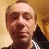 Robert Kuchnio - @robertkuchnio - TikTok