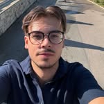 Robert Kuchovský - @robert_kuchovsky - Instagram