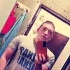 robertkucharski14 - @robertkucharski14 - TikTok