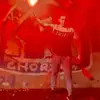 robertkucharski232 - @robertkucharski232 - TikTok