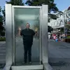 robertkucharski75 - @robertkucharski75 - TikTok