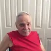 robertkuchlewski - @robertkuchlewski - TikTok