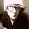 robertkuchma1 - @robertkuchma1 - TikTok