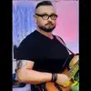 Robert Kuciński633 - @userp0v6nglvhn - TikTok