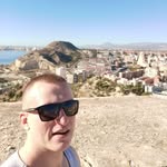Robert Kuciński - @robert.maniek.946 - Instagram
