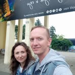 Robert Kuciński - Facebook