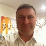 Robert Kucinski - @kucinski.robert - Instagram