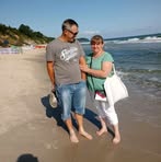 Robert Kuciński - Facebook