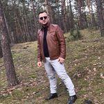 Robert Kuciński - @robert.kucinski.528 - Instagram