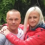 Robert Kucinski - Facebook