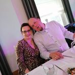 Robert Kucinski - Facebook