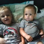 Robert Kuciński - @robert_kucinski_ - Instagram