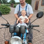 Robert Kucinski - Facebook