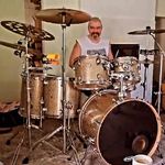 Robert Kuciński - @enerjahzer - Instagram