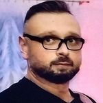 Robert Kuciński - @robert_kucinski - Instagram