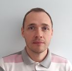 Robert Kuciński - Facebook