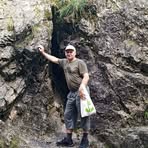 Robert Kucinski - Facebook