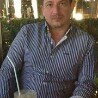 Robert Kucinski - @filippakucinskihotmailcom - Instagram