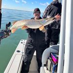Robert Kucinski - @robhunts4it - Instagram