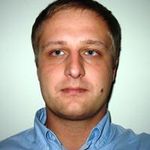 Robert Kuciński - @robert.kucinski - Instagram