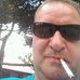 Robert Kuciński - Facebook