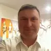 Robert Kucinski - @robert.kucinski - TikTok