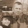 Robert Kucinski - @robertkucinski - TikTok