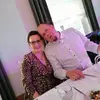 Robert Kucinski - @robert.kucinski6 - TikTok