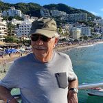 Robert Kucinski - @kucinski_robert - Instagram