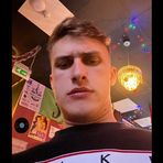 Robert Kuciński - Facebook