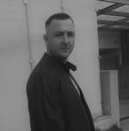 Robert Kuciński - Facebook